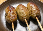 炭火焼鶏 Ryo 片町店: ふくさんの2026年09月05日の2枚目の投稿写真