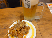 新時代 植田飯田街道店: カカロットさんの2026年10月08日の1枚目の投稿写真