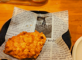 がブリチキン。 原駅前店: カカロットさんの2026年08月22日の1枚目の投稿写真