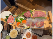 焼肉むてき: ニシくんさんの2026年08月15日の1枚目の投稿写真
