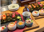 魚秀 UOHIDE 渋谷宇田川店: ね！さんの2026年03月17日の1枚目の投稿写真