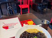 香港飯店0410 大阪鶴橋店: さなさんの2026年10月10日の1枚目の投稿写真