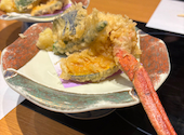 木曽路 小牧店: えーちゃんさんの2026年02月17日の1枚目の投稿写真