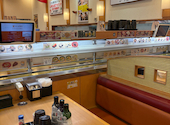 かっぱ寿司 春日井大留店: サムゲタンさんの2026年08月14日の1枚目の投稿写真