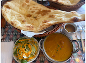 Curry Zone カリーゾーン 春日井気噴町店: サムゲタンさんの2026年08月25日の1枚目の投稿写真