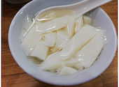 台湾料理 光春: CUPさんの2020年11月06日の2枚目の投稿写真