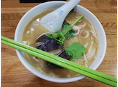 台湾料理 光春: CUPさんの2020年11月06日の3枚目の投稿写真
