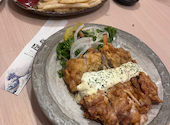 個室居酒屋 座楽 新宿西口店: ぽぴぃさんの2026年09月03日の1枚目の投稿写真