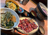籠屋八兵衛 明石二見店: はるさんの2026年07月27日の1枚目の投稿写真