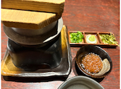 とりあえず吾平 くつろぎダイニング 兵庫明石店: はるさんの2026年04月04日の2枚目の投稿写真
