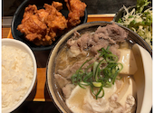 うまいもん横丁　加古川別府店: はるさんの2026年05月の1枚目の投稿写真