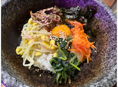 NENECHICKEN アスピア明石店: はるさんの2026年08月15日の1枚目の投稿写真