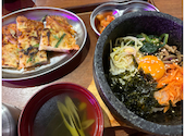 NENECHICKEN アスピア明石店: はるさんの2026年09月02日の1枚目の投稿写真