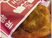 NENECHICKEN アスピア明石店: はるさんの2026年09月05日の1枚目の投稿写真