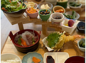 和洋食レストラン＆カフェ　I　TeA　HOUSE　三木別所店: はるさんの2026年05月の1枚目の投稿写真