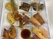 神戸クック ワールドビュッフェ ミラモール東岸和田駅前店: ともちゃんさんの2026年05月10日の3枚目の投稿写真