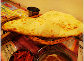 インド・ネパール料理 タァバン 柏南増尾店: アンバ～さんの2021年01月30日の2枚目の投稿写真