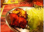 インド・ネパール料理 タァバン 柏南増尾店: アンバ～さんの2021年01月30日の3枚目の投稿写真
