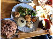 シロクマ食堂 神奈川県: パピさんの2022年02月02日の2枚目の投稿写真