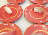かっぱ寿司 板橋店: らんぎくさんの2026年08月19日の3枚目の投稿写真