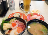 かっぱ寿司 板橋店: らんぎくさんの2026年08月31日の3枚目の投稿写真