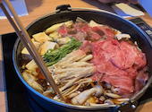 和彩旬彩 うおまん 尼崎キューズモール店: たけちゃんさんの2026年08月31日の1枚目の投稿写真
