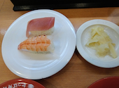 かっぱ寿司 飯倉店: ひろさんの2026年04月21日の3枚目の投稿写真