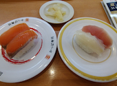 かっぱ寿司 飯倉店: ひろさんの2026年06月22日の1枚目の投稿写真