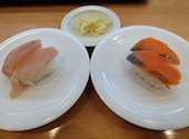 かっぱ寿司 飯倉店: ひろさんの2026年07月09日の1枚目の投稿写真