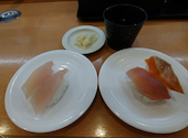 かっぱ寿司 飯倉店: ひろさんの2026年08月18日の1枚目の投稿写真