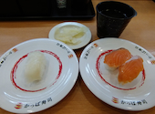 かっぱ寿司 飯倉店: ひろさんの2026年09月11日の1枚目の投稿写真