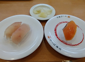 かっぱ寿司 飯倉店: ひろさんの2026年09月11日の2枚目の投稿写真