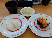 かっぱ寿司 福岡長丘店: ひろさんの2026年07月04日の2枚目の投稿写真