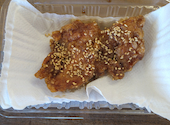 唐揚げ専門 はっぴ商店 下山門店: ひろさんの2026年04月24日の2枚目の投稿写真