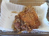 唐揚げ専門 はっぴ商店 下山門店: ひろさんの2026年06月05日の1枚目の投稿写真