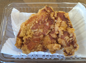 唐揚げ専門 はっぴ商店 下山門店: ひろさんの2026年07月04日の1枚目の投稿写真