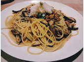ラ・パスタ陶 和光市駅前店: アーツさんの2026年07月12日の3枚目の投稿写真