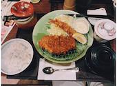 かつ雅 伏見店: アーツさんの2026年07月12日の1枚目の投稿写真