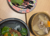 ボナパルト ブルー 梅田DDハウス店: しょうたさんの2026年06月05日の1枚目の投稿写真