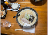 福福屋 苫小牧表町2丁目店: デブニダさんの2026年07月03日の1枚目の投稿写真