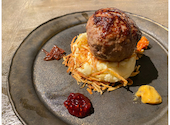 node ノード: ゆうかさんの2021年06月17日の3枚目の投稿写真