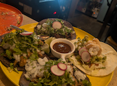 MIL TACOS ミル タコス: あいさんの2026年08月02日の3枚目の投稿写真
