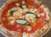 No.8PIZZERIA: あいさんの2026年06月15日の2枚目の投稿写真
