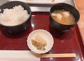 鉄板や 上方御堂 淀屋橋店: Mission4さんの2022年10月30日の1枚目の投稿写真
