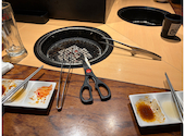 牛角 所沢店: ssさんの2026年06月05日の1枚目の投稿写真