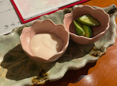 創作居酒屋 旬彩 ひと葉: よしえさんの2023年05月14日の2枚目の投稿写真