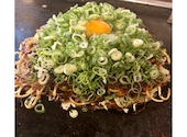 花たぬき 河原町店: もちさんの2026年08月27日の1枚目の投稿写真