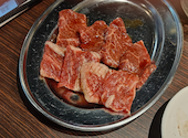 焼肉居酒屋 0 ZERO: もりみっちさんの2025年06月17日の2枚目の投稿写真