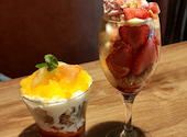 ベビーフェイスプラネッツ BABY FACE PLANET'S 四日市笹川店: テッドさんの2026年07月11日の1枚目の投稿写真