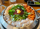 サウィ食堂 本店: はるちゃんさんの2026年06月04日の1枚目の投稿写真
